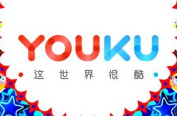 5分钟科普!厂区直属劳务是什么意思_哔哩哔哩